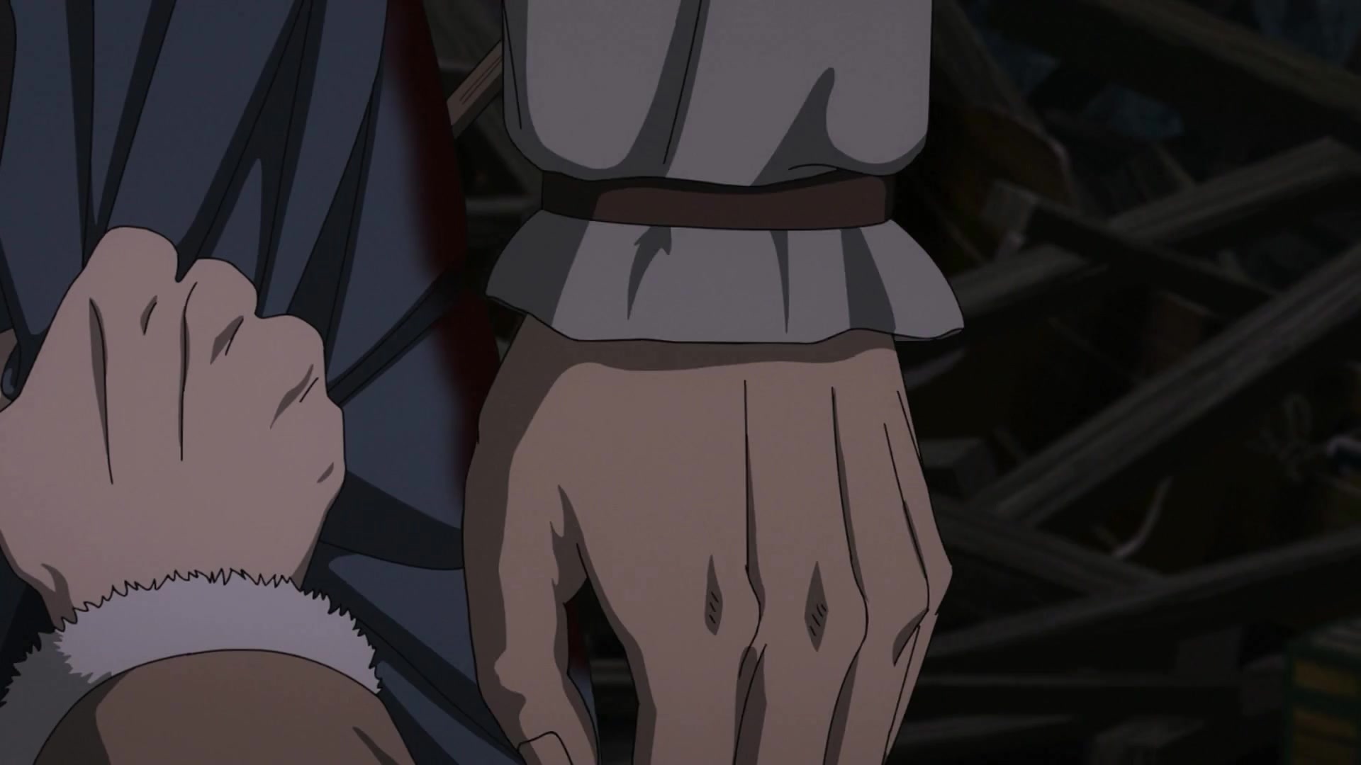Erai_Raws_Vinland_Saga_04_1080PMultiple_Subtitle_mp4_Comp_12_10x.mp4